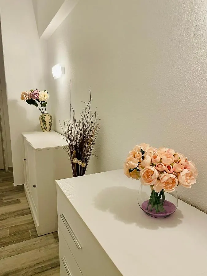 B&B Mary&Giuly 산도나토밀라네세