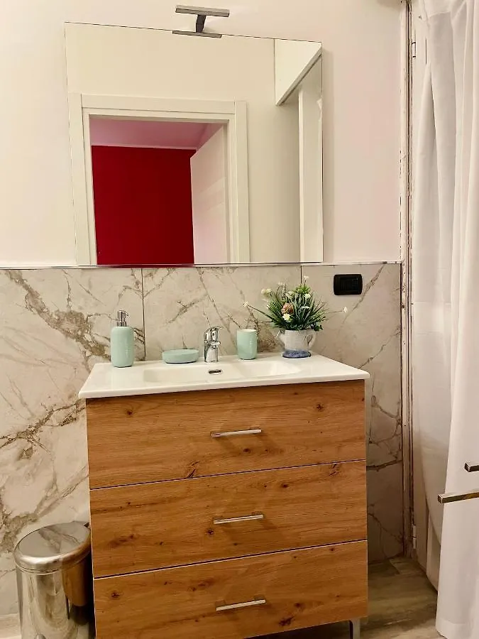 B&B Mary&Giuly San Donato Milanese 0*,  Włochy