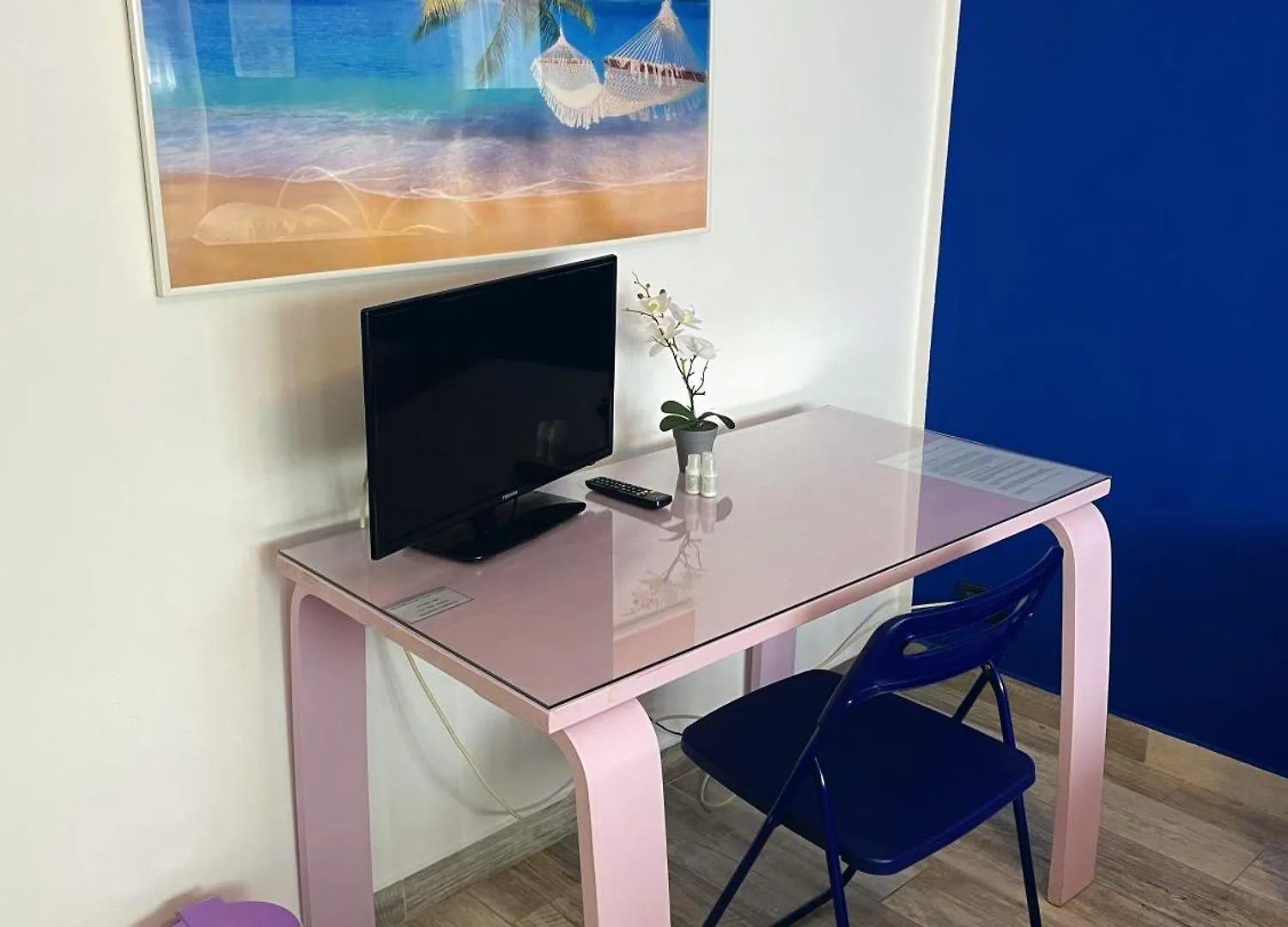 B&B Mary&Giuly San Donato Milanese 0*,